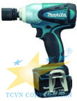 MAKITA BTW-250RFE